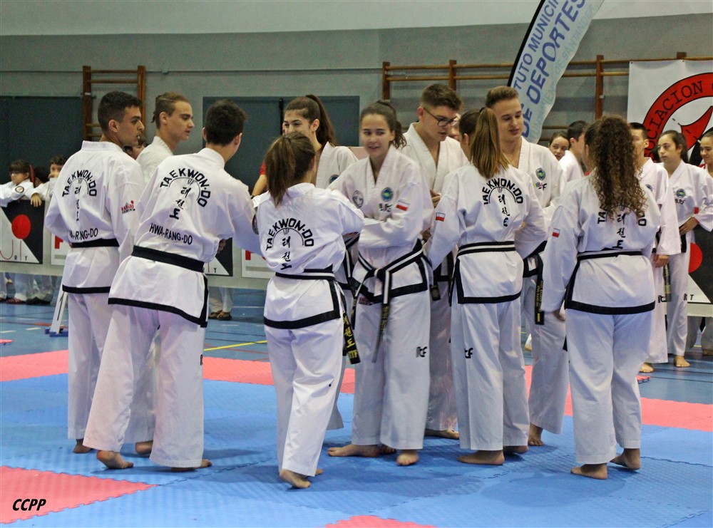 Copa Seul 2018 (280).jpg